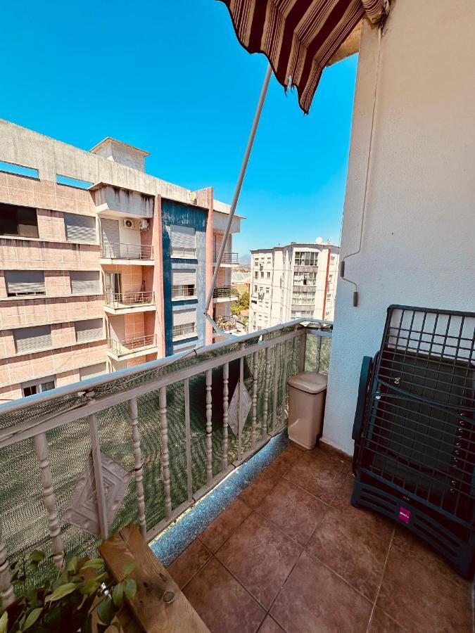 Apartament Sleepin Szkodra Zewnętrze zdjęcie